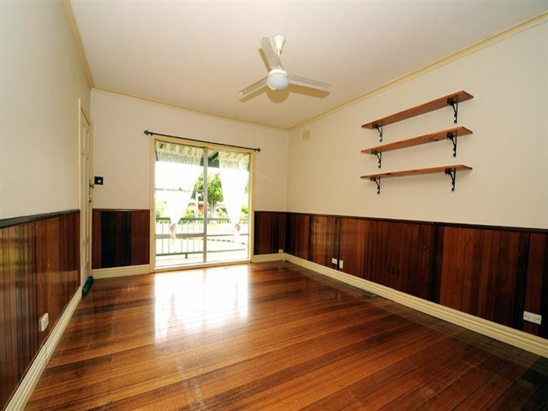 41 Mollison Street, Dandenong North VIC 3175