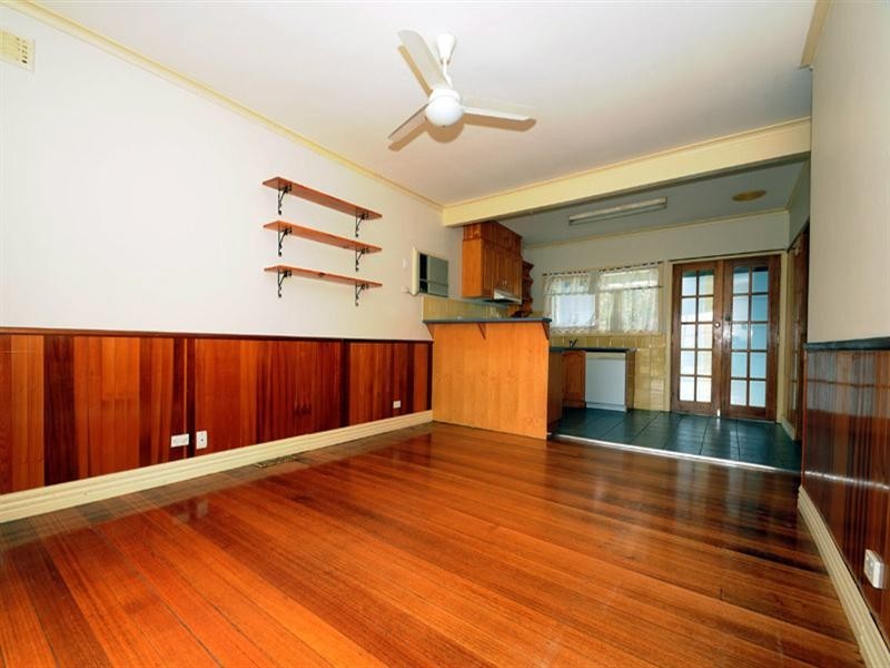 41 Mollison Street, Dandenong North VIC 3175