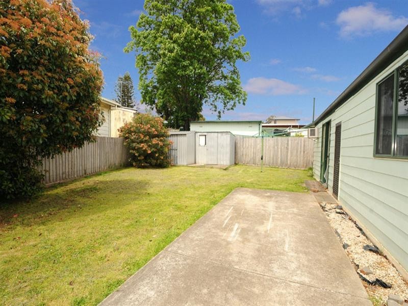 41 Mollison Street, Dandenong North VIC 3175