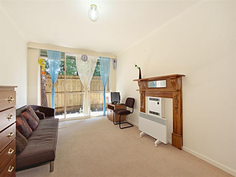 5/22 Walsh Street, Ormond VIC 3204