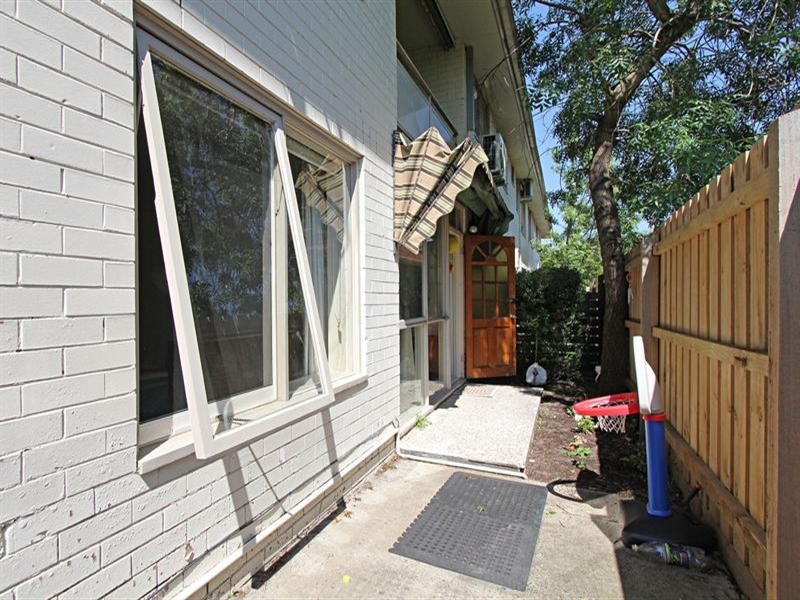 5/22 Walsh Street, Ormond VIC 3204