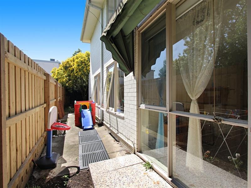 5/22 Walsh Street, Ormond VIC 3204