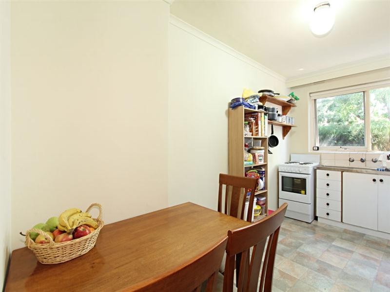 5/22 Walsh Street, Ormond VIC 3204