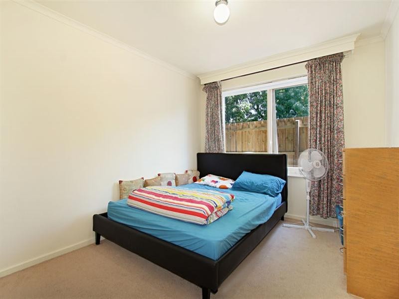 5/22 Walsh Street, Ormond VIC 3204