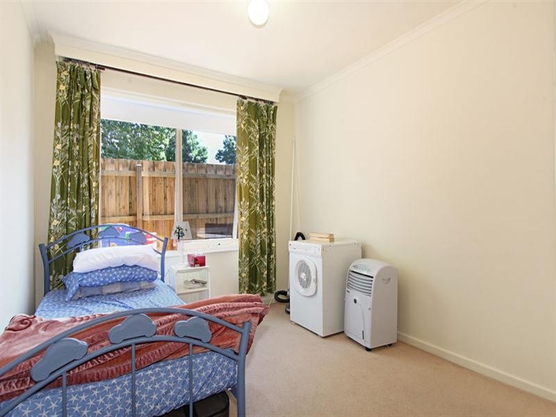 5/22 Walsh Street, Ormond VIC 3204