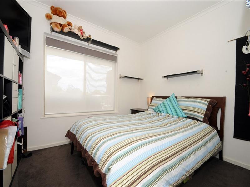 10/76 Railway Road, Carnegie VIC 3163