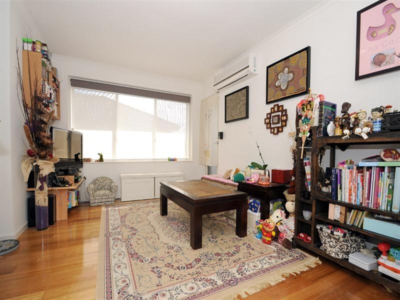 10/76 Railway Road, Carnegie VIC 3163