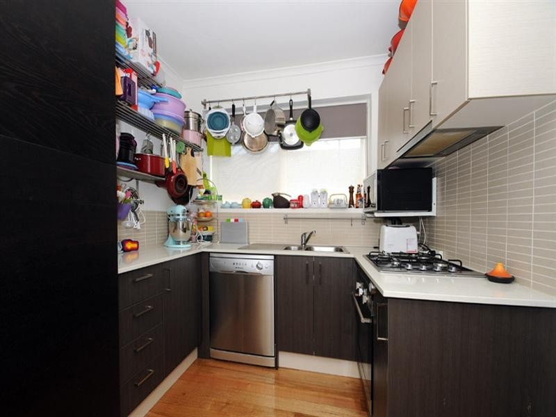 10/76 Railway Road, Carnegie VIC 3163