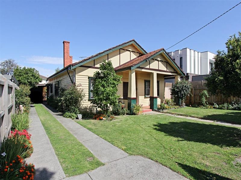 13 Booran Road, Caulfield VIC 3162