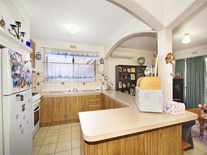 13 Booran Road, Caulfield VIC 3162