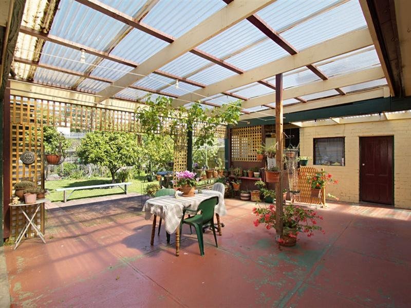 13 Booran Road, Caulfield VIC 3162