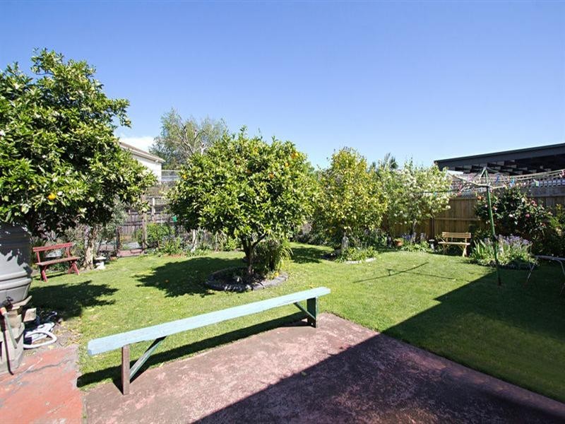 13 Booran Road, Caulfield VIC 3162