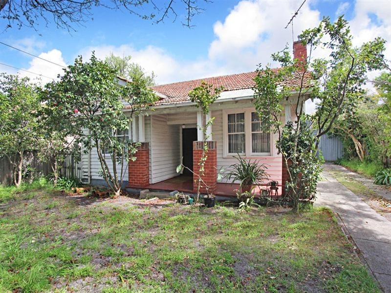 13 Fraser Street, Ormond VIC 3204