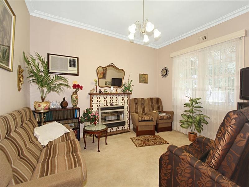 13 Fraser Street, Ormond VIC 3204