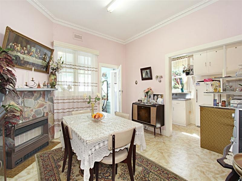 13 Fraser Street, Ormond VIC 3204