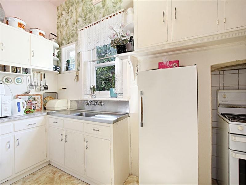 13 Fraser Street, Ormond VIC 3204