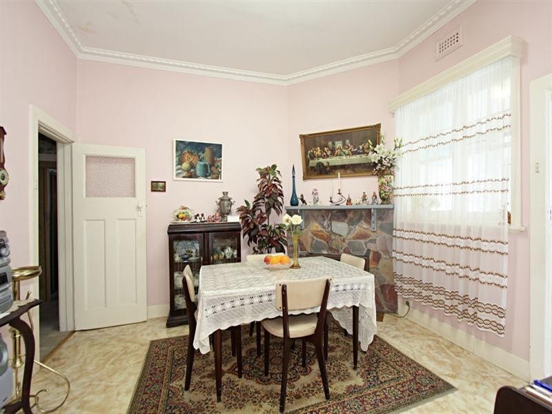 13 Fraser Street, Ormond VIC 3204