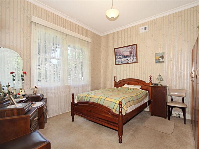 13 Fraser Street, Ormond VIC 3204