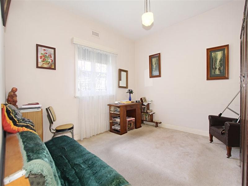 13 Fraser Street, Ormond VIC 3204