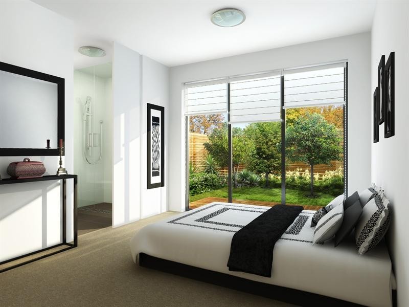 Units 1-8/29 Railway Parade, Murrumbeena VIC 3163