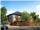 Units 1-8/29 Railway Parade, Murrumbeena VIC 3163