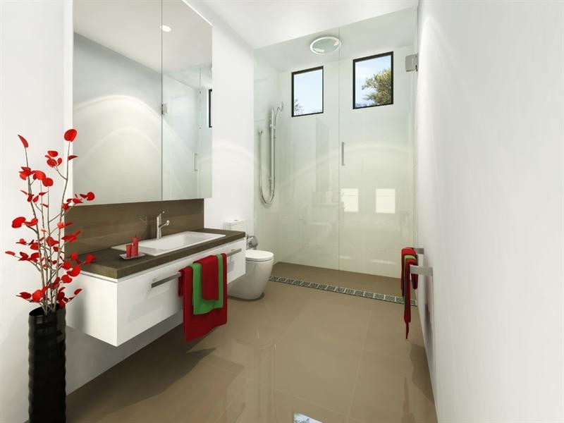 Units 1-8/29 Railway Parade, Murrumbeena VIC 3163