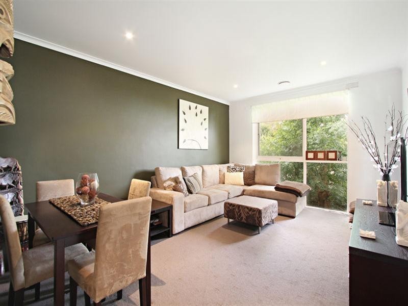 8/8 Dulcie Grove, Bentleigh VIC 3204