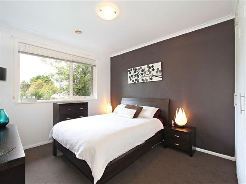 8/8 Dulcie Grove, Bentleigh VIC 3204