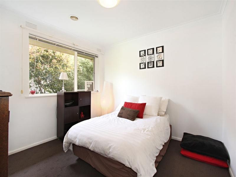 8/8 Dulcie Grove, Bentleigh VIC 3204