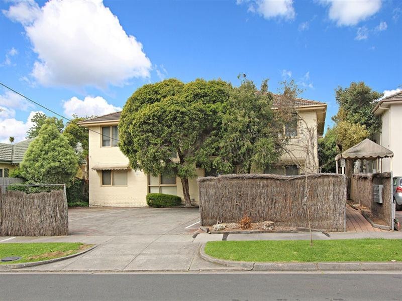 8/8 Dulcie Grove, Bentleigh VIC 3204