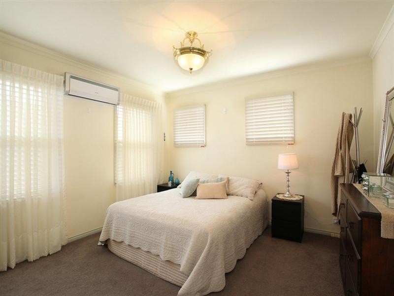 4/223 Murrumbeena Road, Murrumbeena VIC 3163