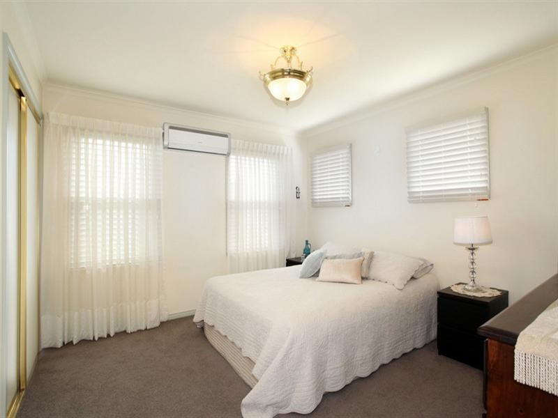 4/223 Murrumbeena Road, Murrumbeena VIC 3163