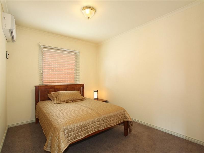 4/223 Murrumbeena Road, Murrumbeena VIC 3163