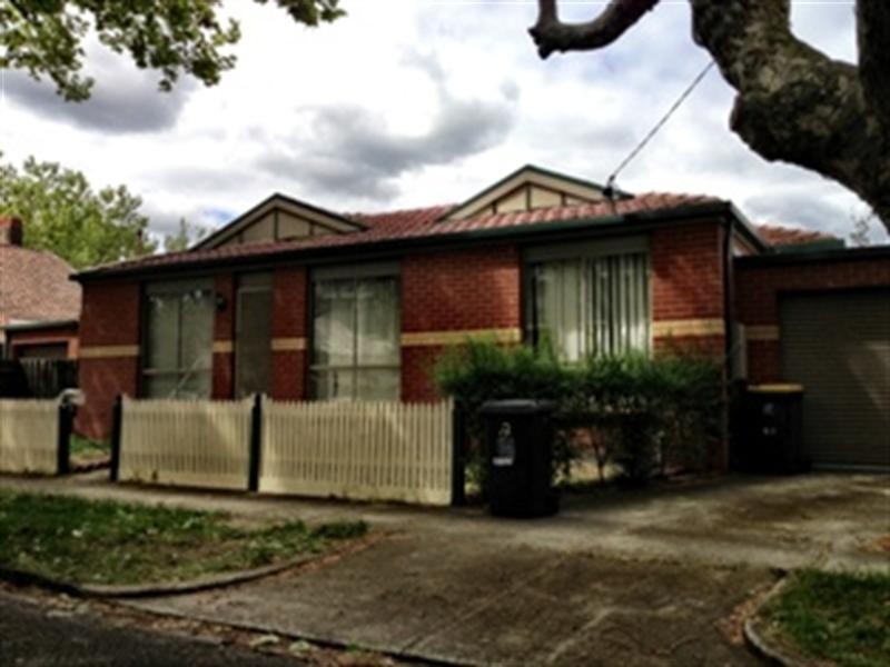 4 Gibson Street, Caulfield East VIC 3145