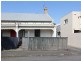 2 Thomas Street South, Windsor VIC 3181