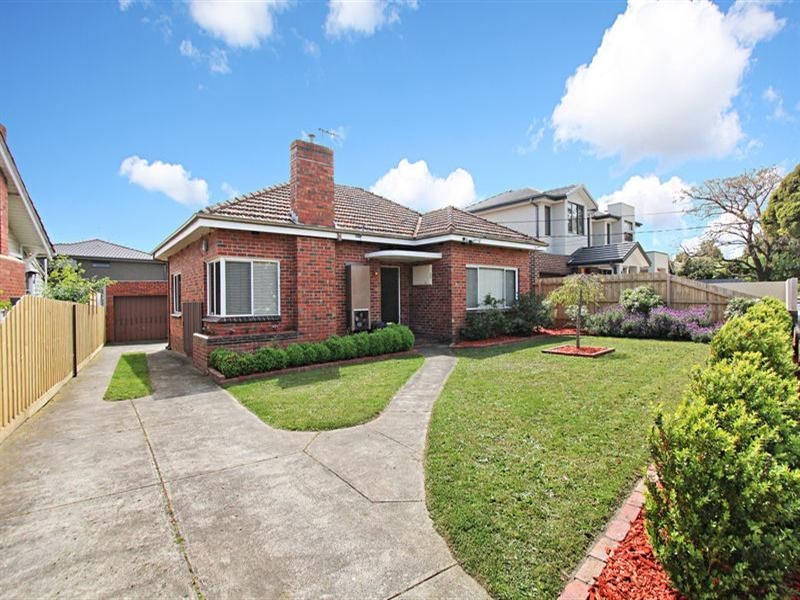 30 Doris Street, Murrumbeena VIC 3163