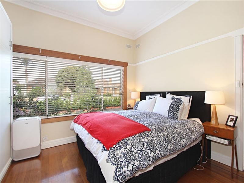 30 Doris Street, Murrumbeena VIC 3163