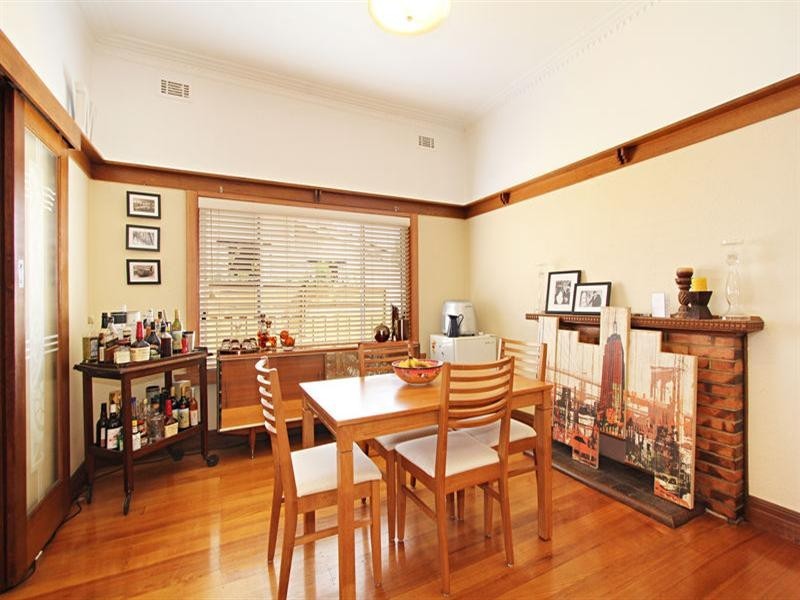 30 Doris Street, Murrumbeena VIC 3163