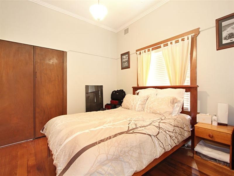 30 Doris Street, Murrumbeena VIC 3163