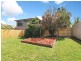 30 Doris Street, Murrumbeena VIC 3163