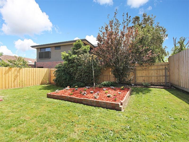 30 Doris Street, Murrumbeena VIC 3163