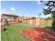 30 Doris Street, Murrumbeena VIC 3163
