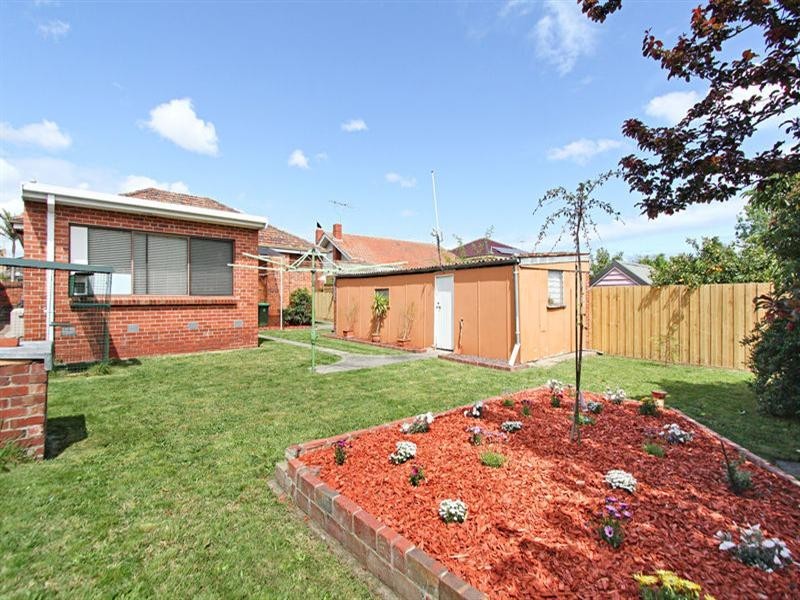 30 Doris Street, Murrumbeena VIC 3163