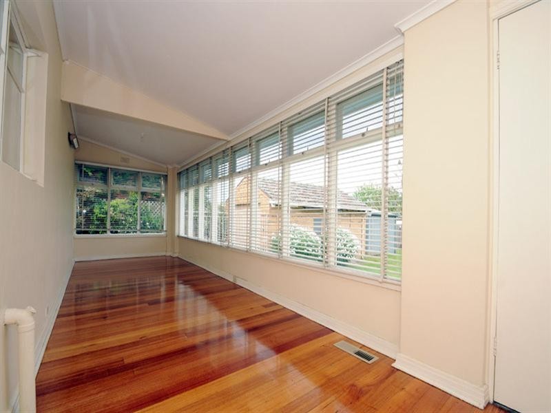 24 Reid Street, Murrumbeena VIC 3163