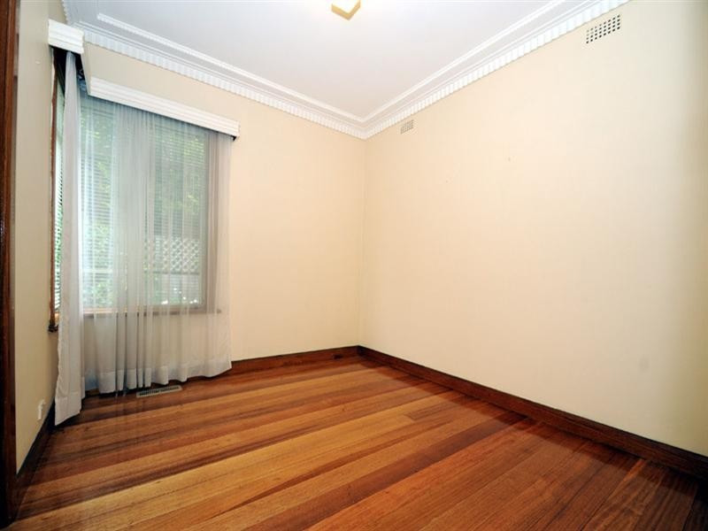 24 Reid Street, Murrumbeena VIC 3163