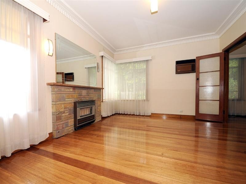 24 Reid Street, Murrumbeena VIC 3163