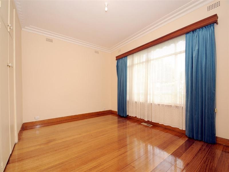 24 Reid Street, Murrumbeena VIC 3163