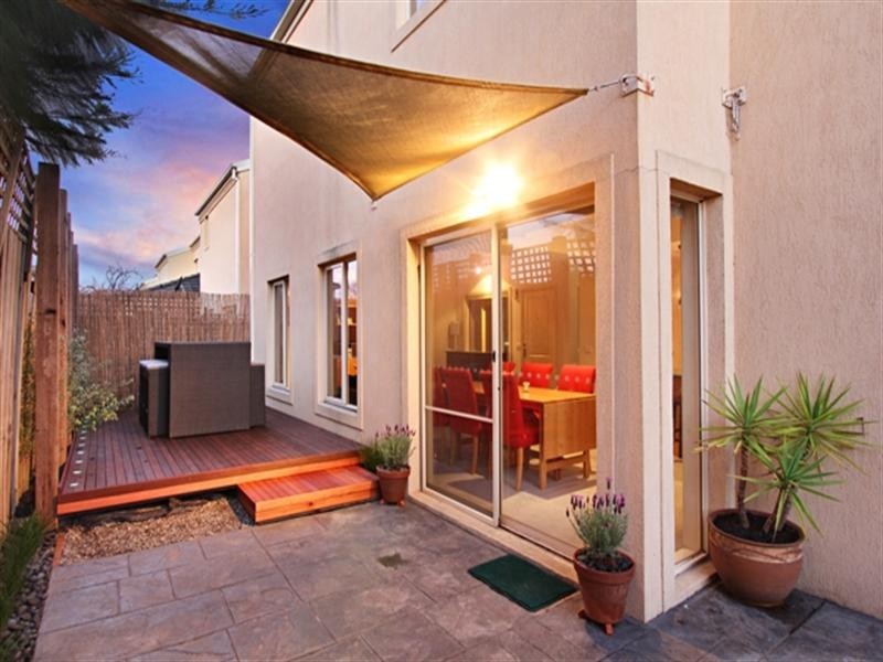 4/1 Bletchley Road, Hughesdale VIC 3166