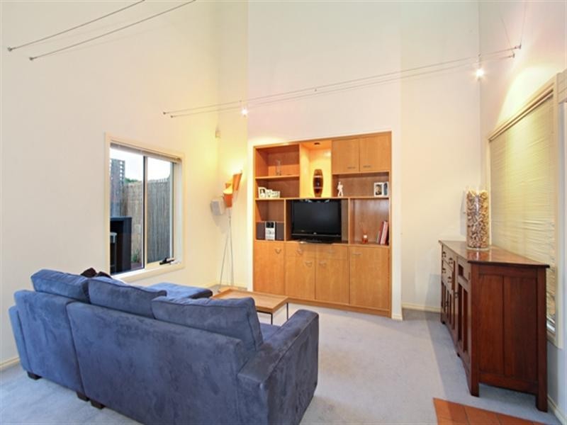4/1 Bletchley Road, Hughesdale VIC 3166