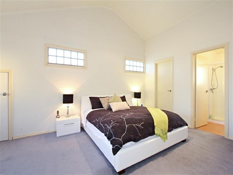 4/1 Bletchley Road, Hughesdale VIC 3166